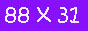 88 x 31 Micro Button